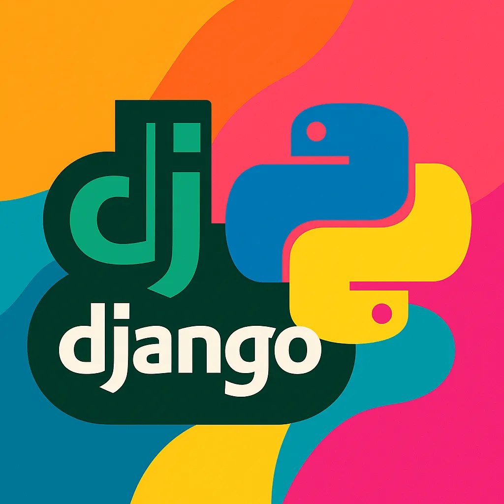 Seguridad en Django: Prácticas y Ventajas