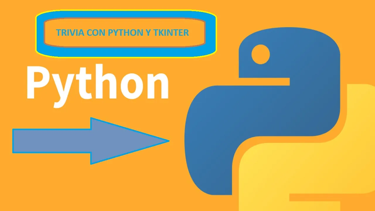 Guía para principiantes en Django: Crea tu primer proyecto