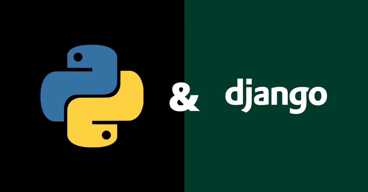 Asegurando Variables de Entorno en Django: Guía Completa