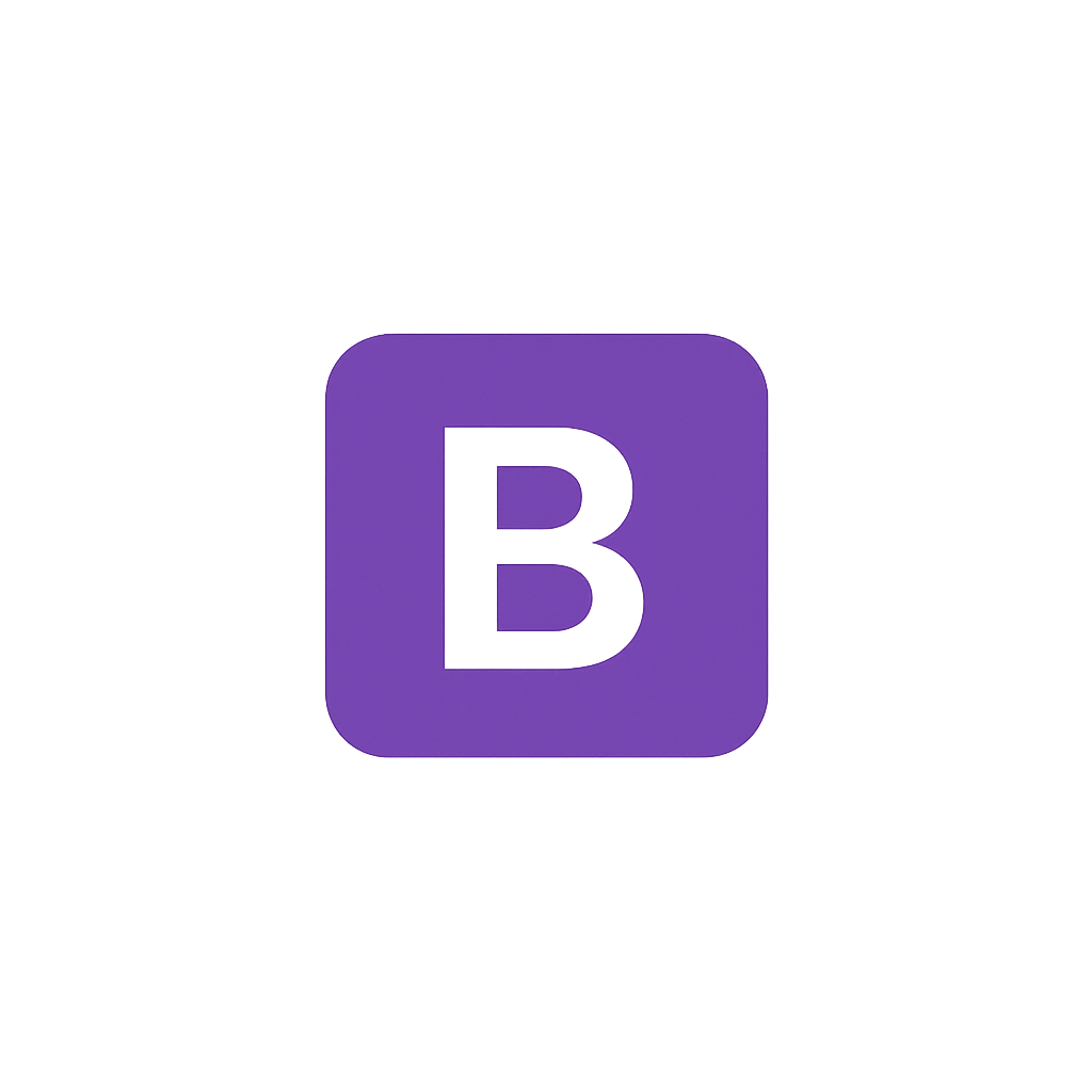 Bootstrap