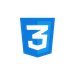CSS3