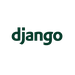 Django
