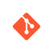 Git