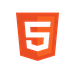 HTML5