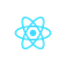 React