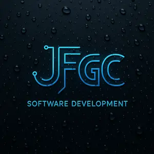 Logo plataforma