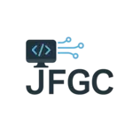José Félix · Dev